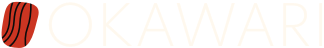 resturant logo.png