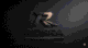 logo solo ridera
