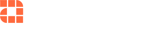 ridera.com.co