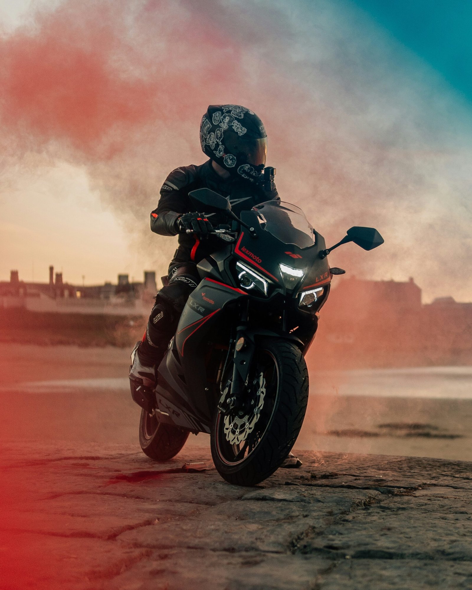 Multas de tránsito 2026