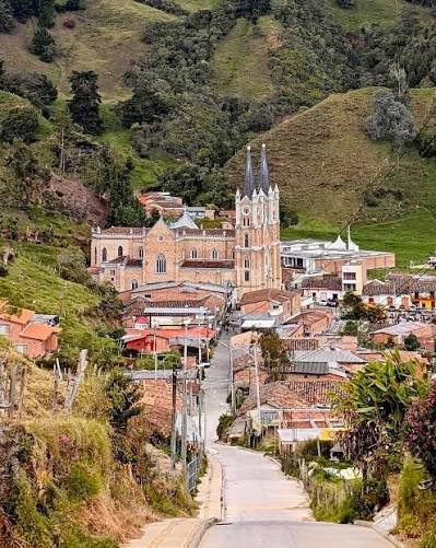 Belmira