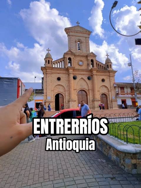 Entrerríos